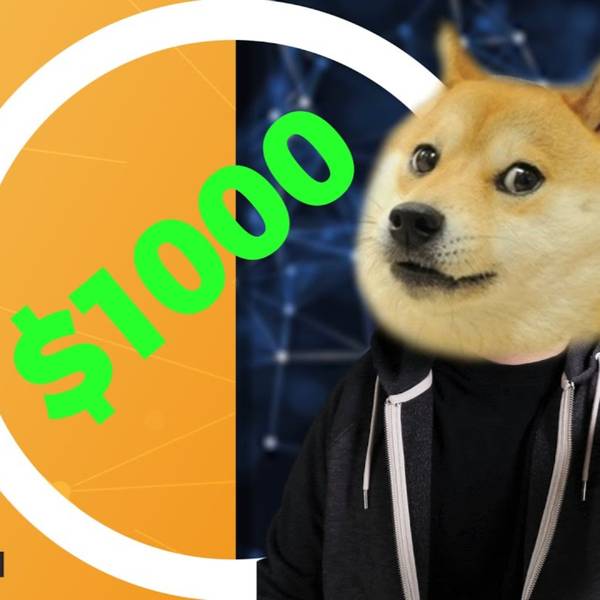 Bitcoinovej kanál